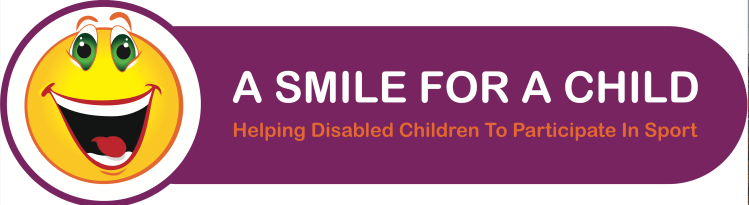 Screen-Shot-2017-10-12-at-13.53.01